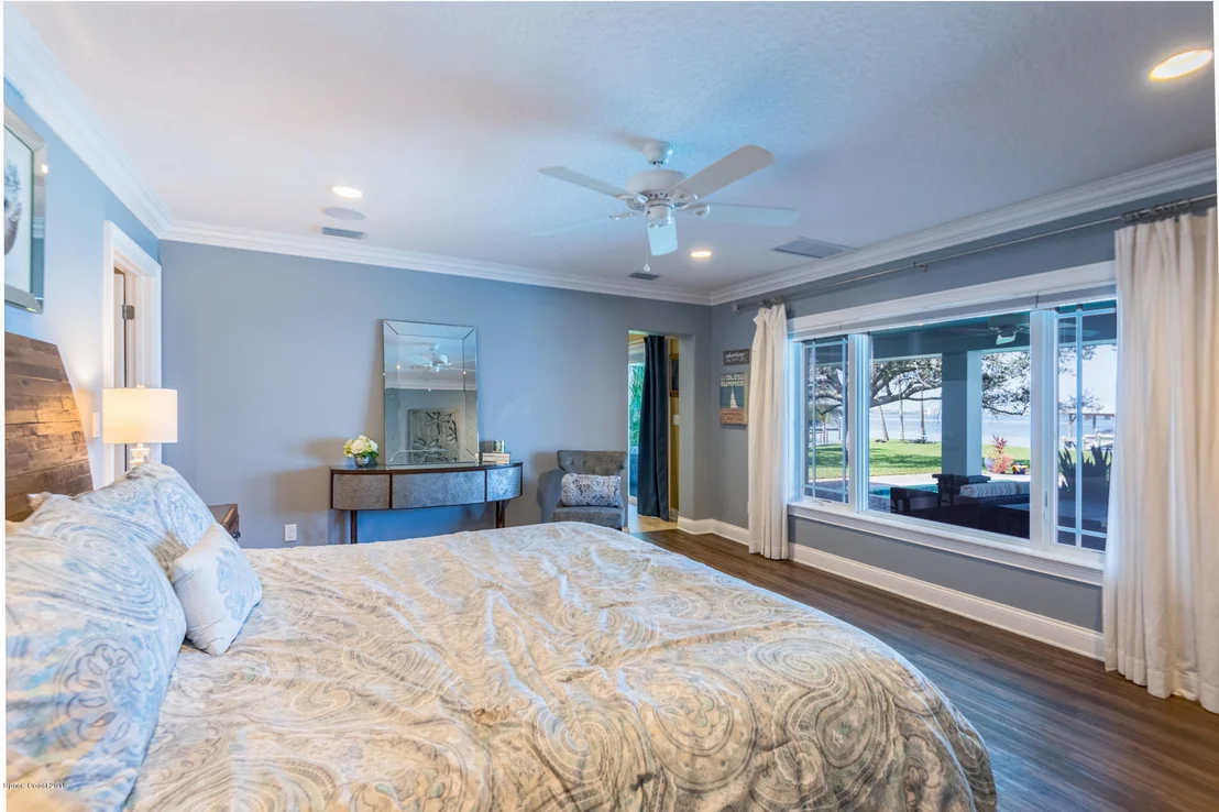 Photo of 11 Riverview Terrace