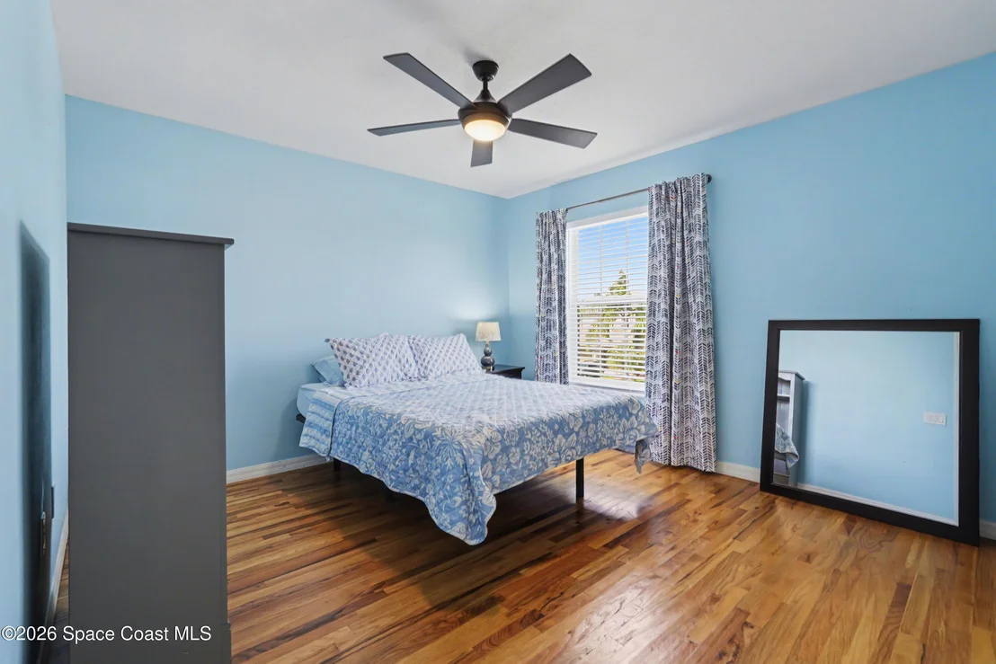 Photo of 2748 Madrigal Lane