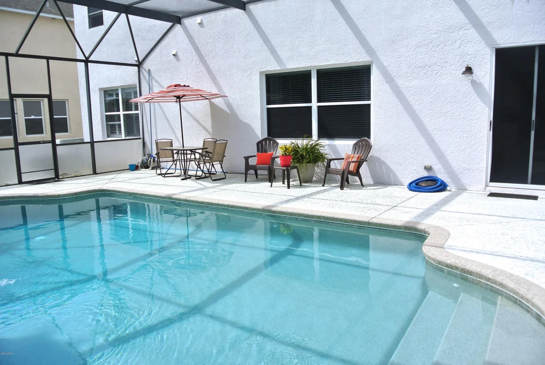 Photo of 1015 Bryce Lane