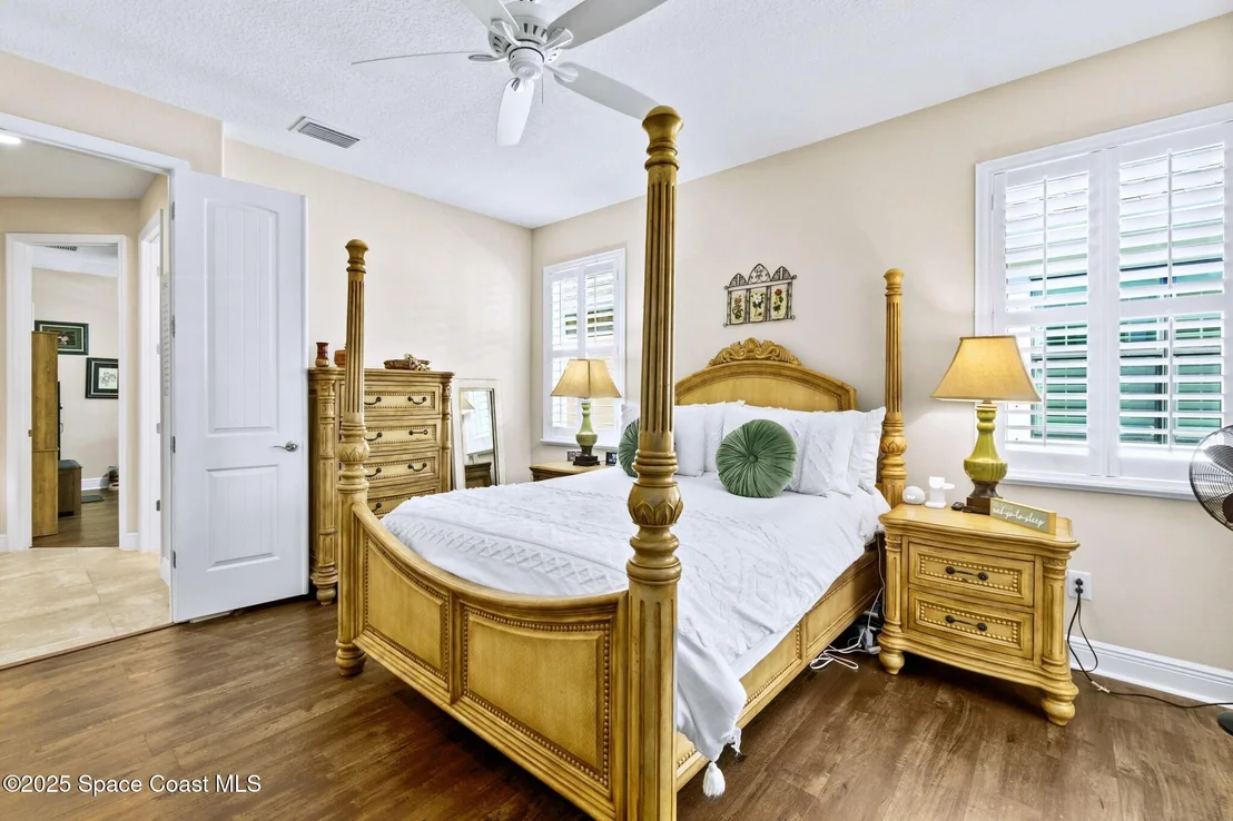 Photo of 8021 Strom Park Drive