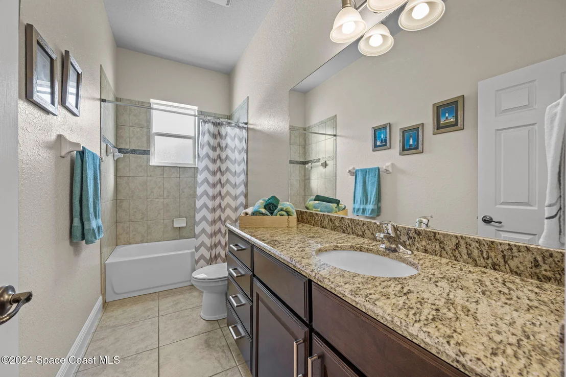 Photo of 1670 Marcello Drive