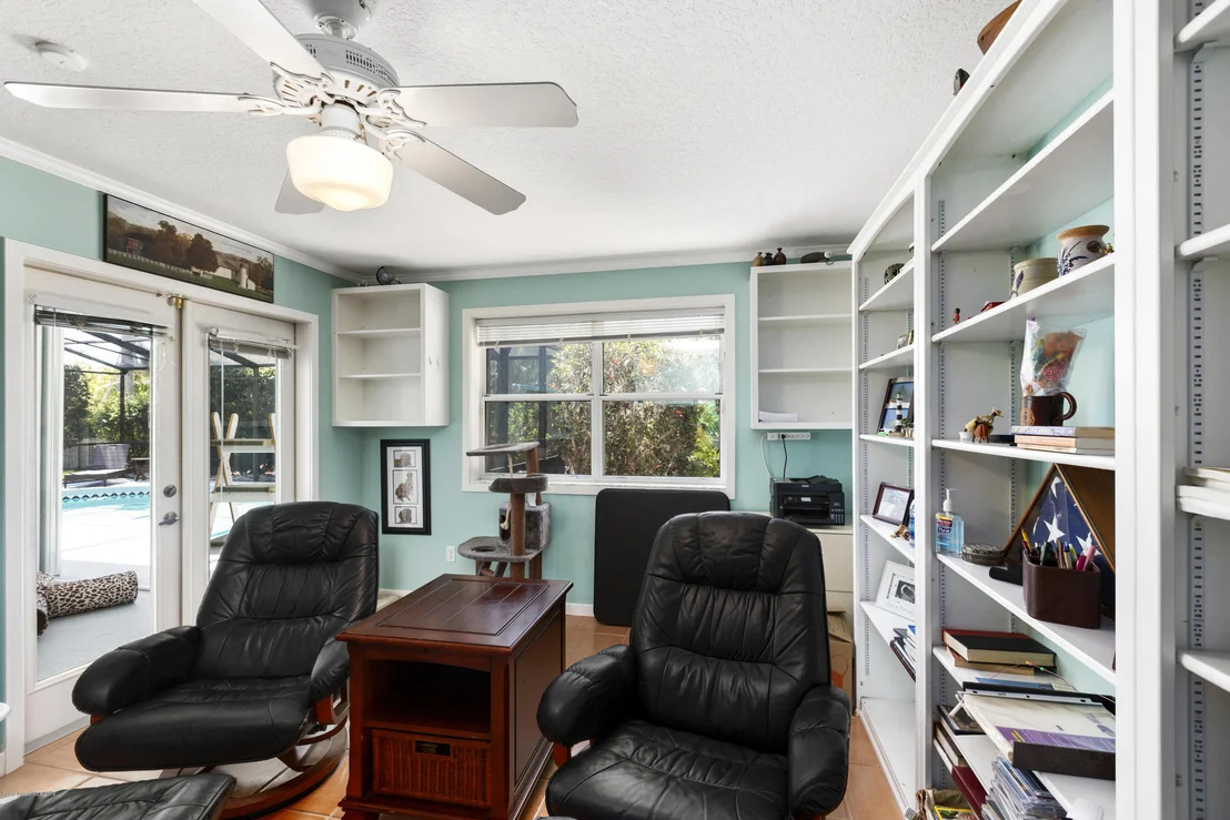 Photo of 4231 Turtle Mound Road