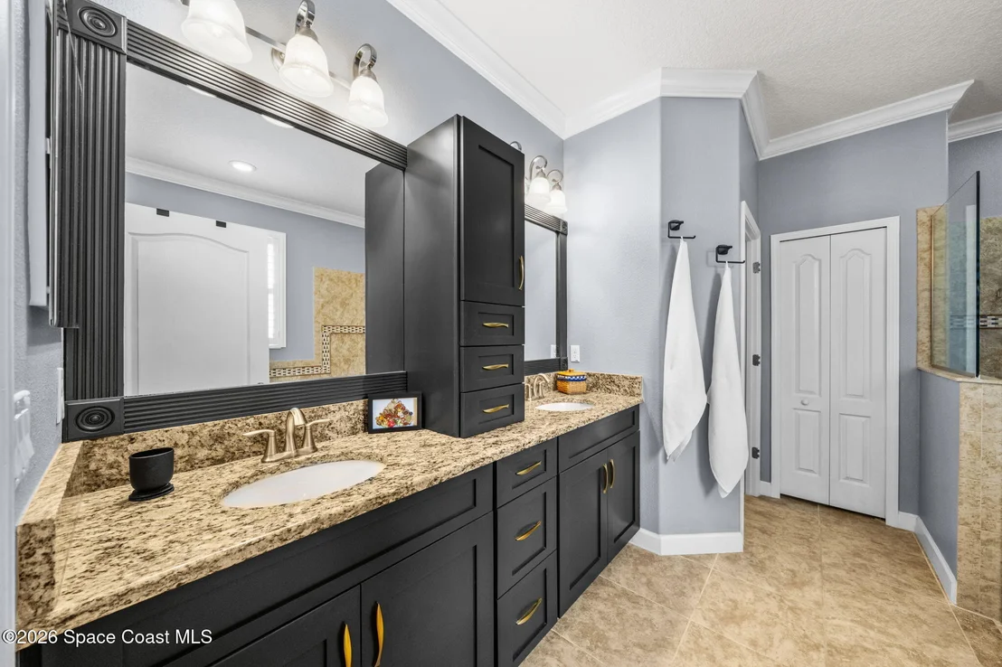 Photo of 6591 Ingalls Street