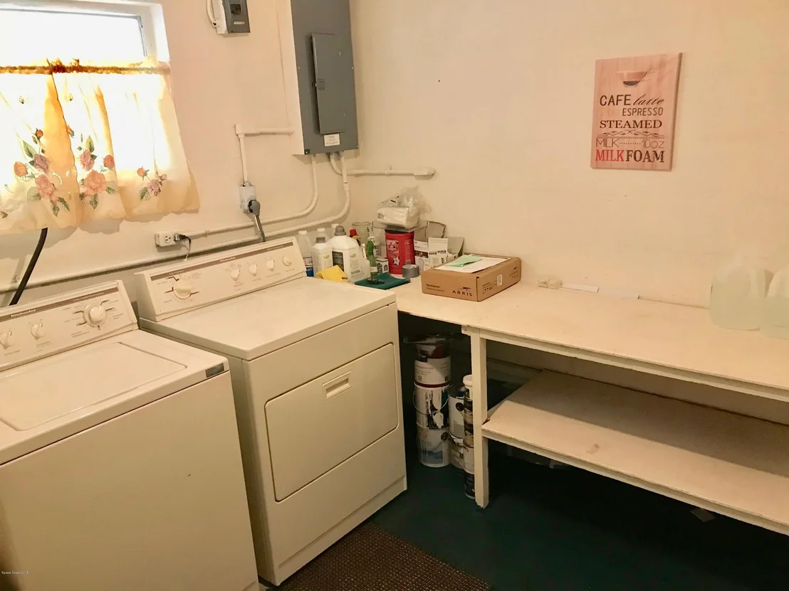 Photo of 309 Cherry Street