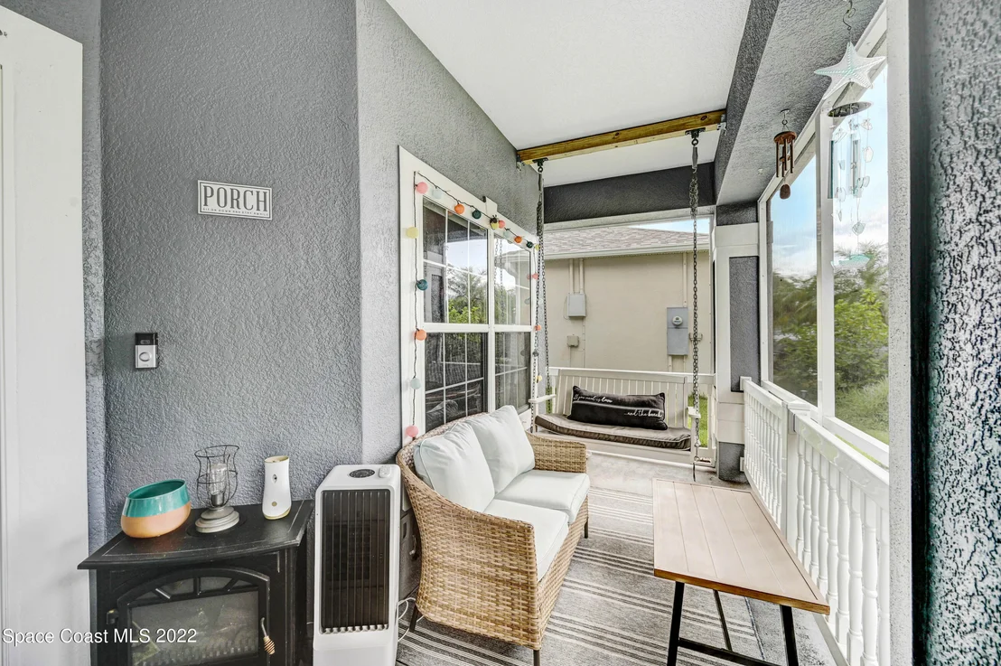 Photo of 6066 Indigo Crossing Drive