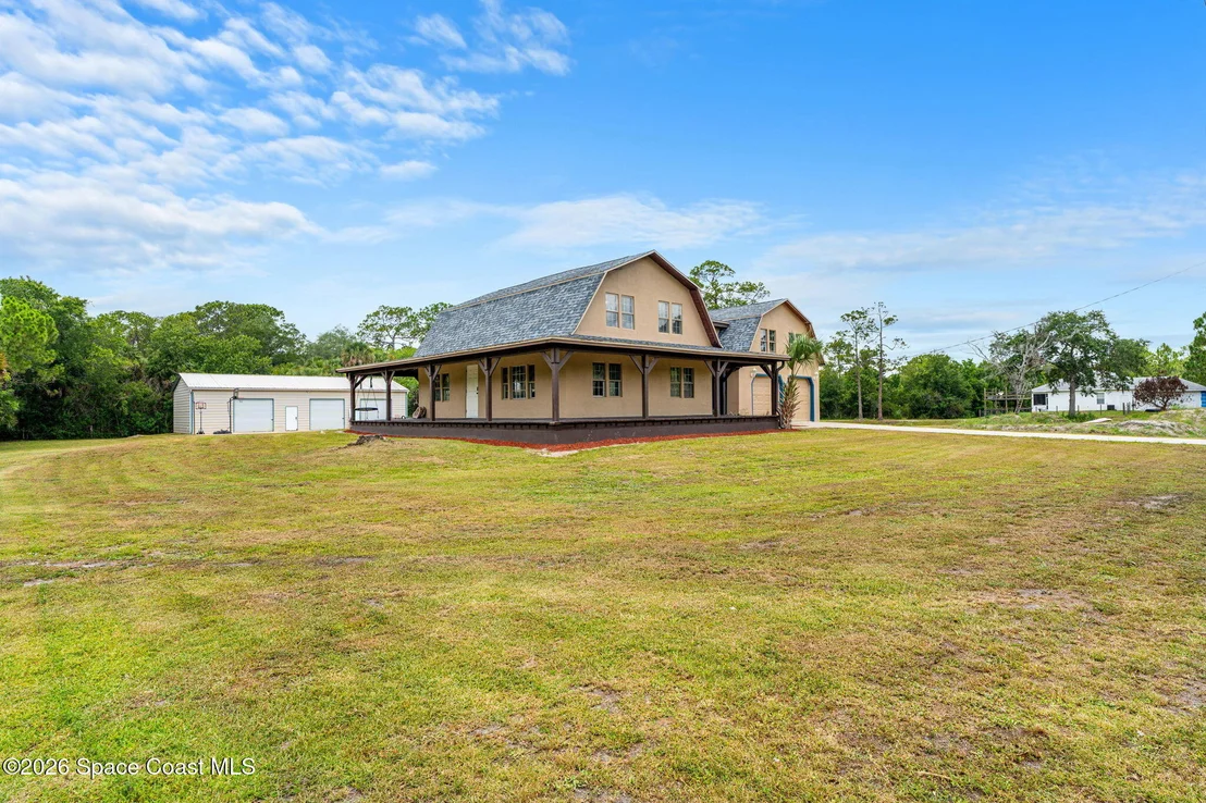 Photo of 3950 Pine Street