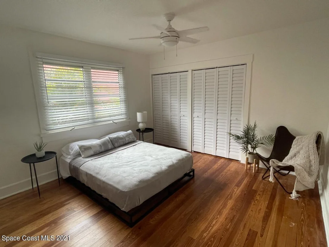 Photo of 110 Sweet Street