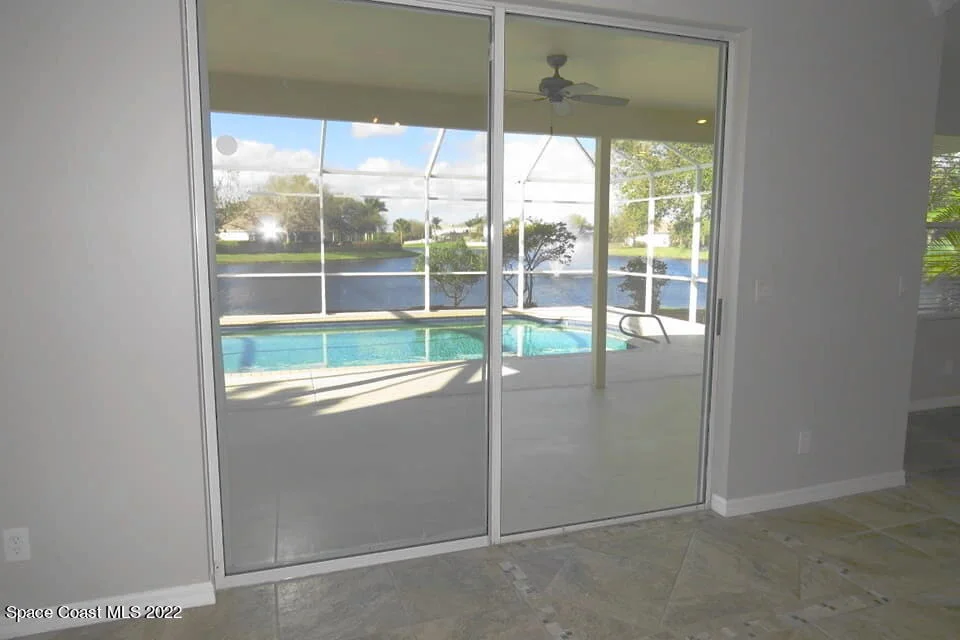 Photo of 4103 Orchard Drive