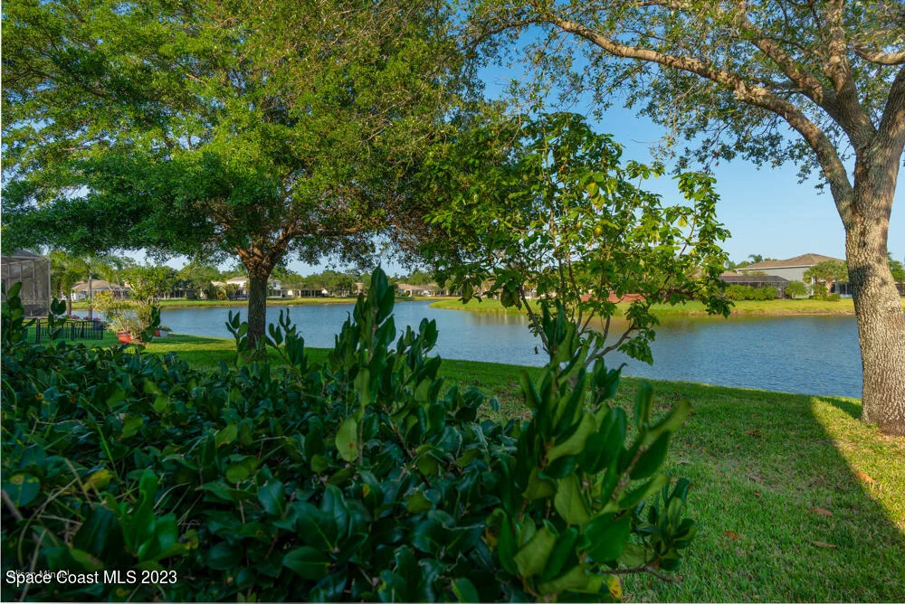 Photo of 1739 Maeve Circle