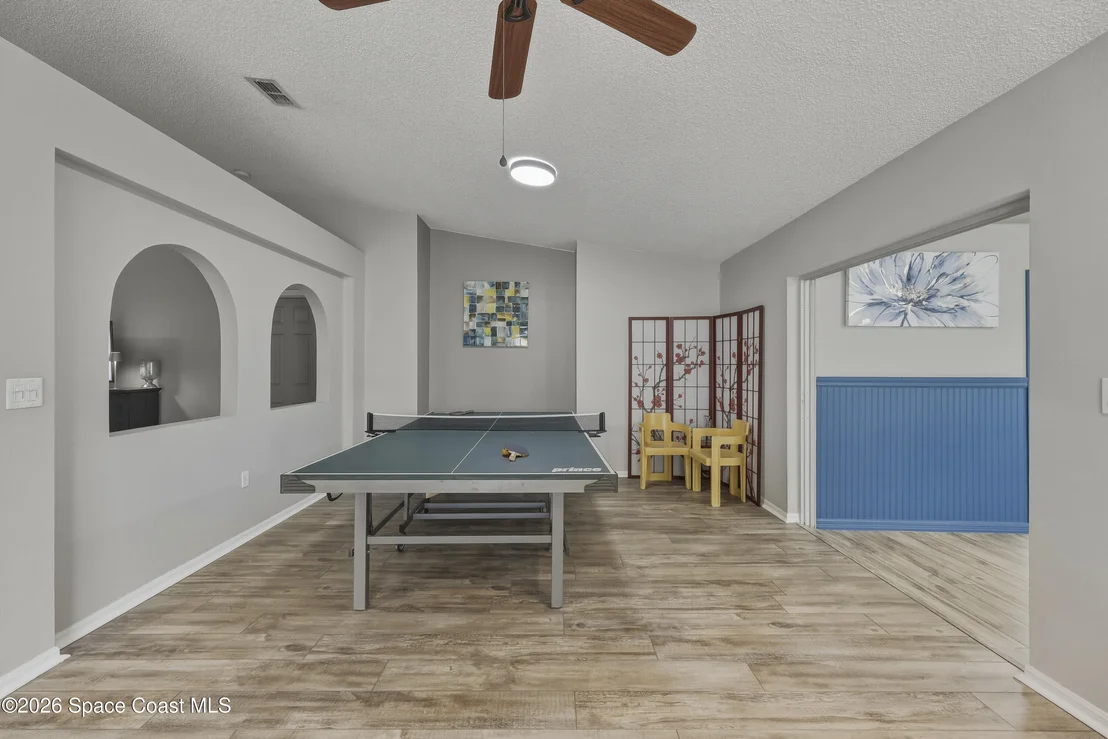 Photo of 2124 Spring Creek Circle NE