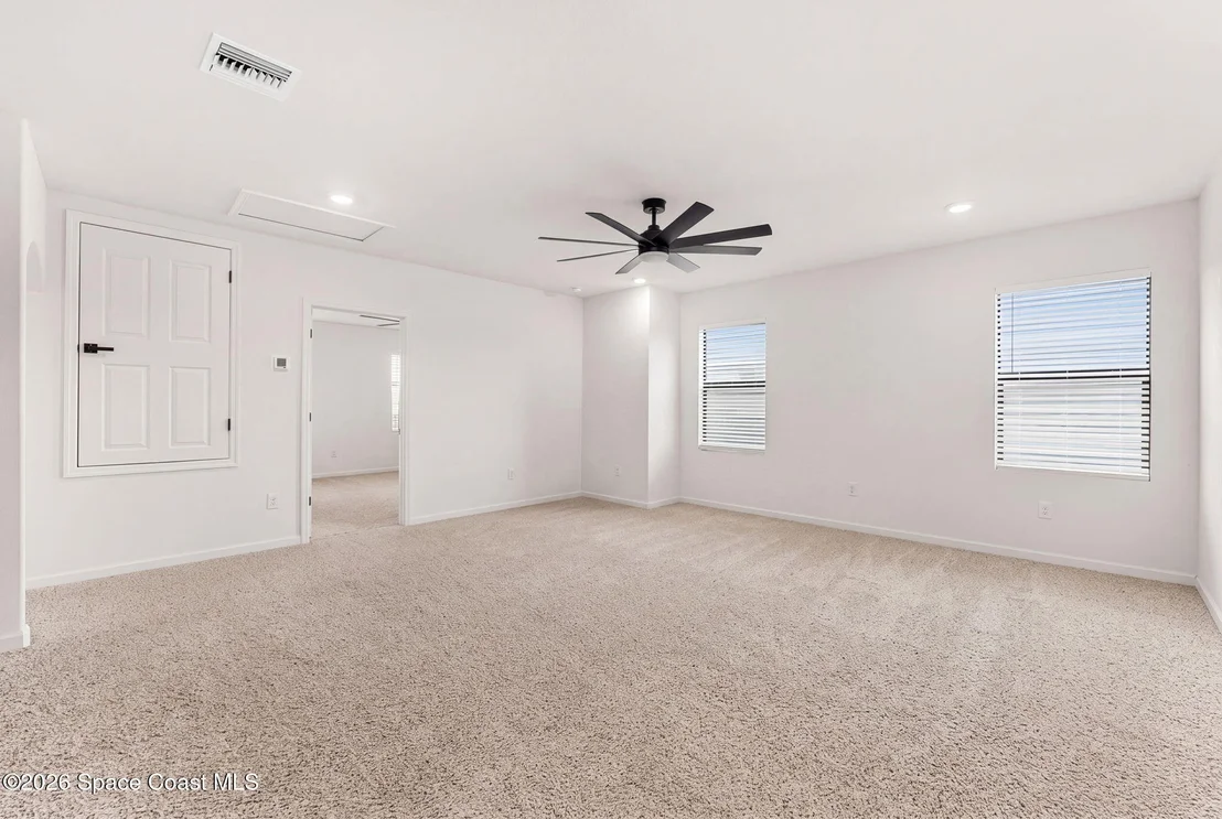 Photo of 250 Wiregrass Avenue