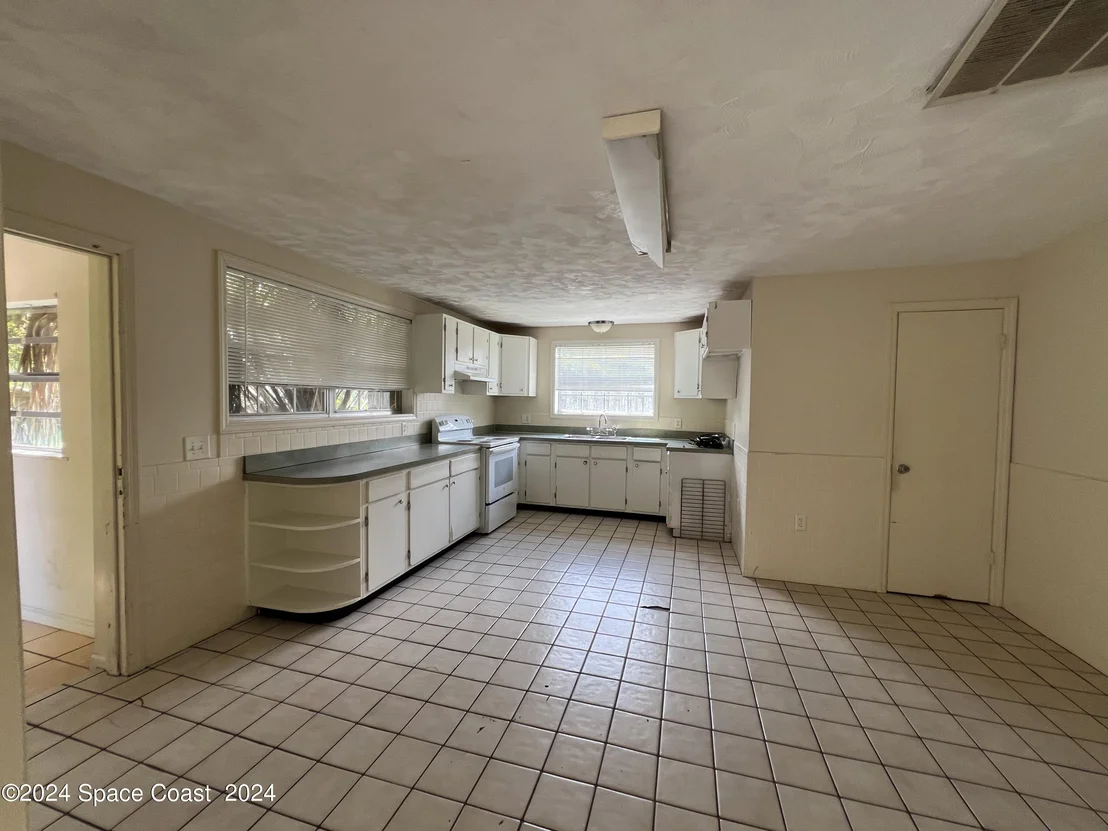 Photo of 3117 Vassar Street