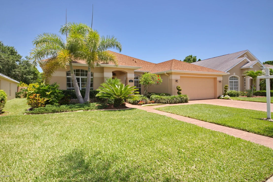 Photo of 1622 Sun-Gazer Drive