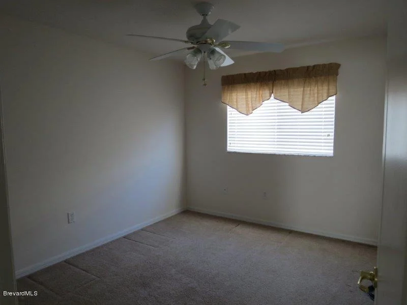 Photo of 3632 Shawnee Lane
