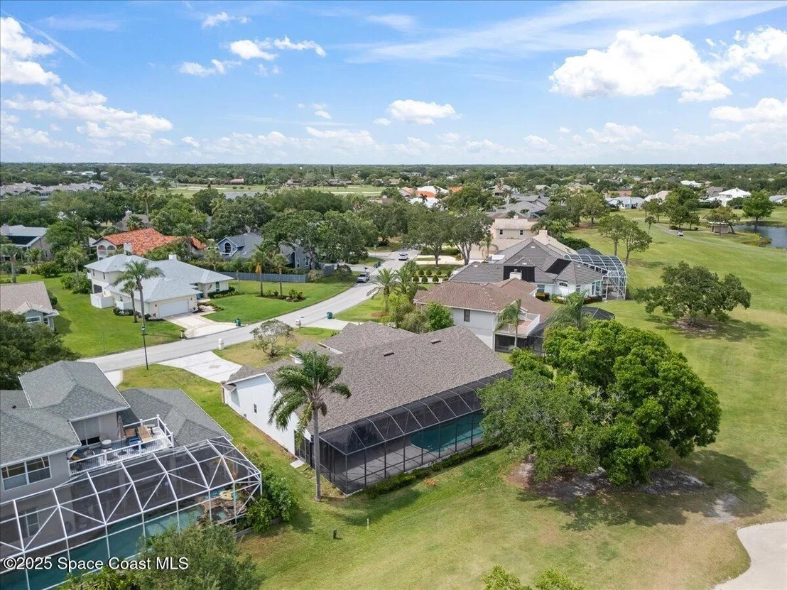 Photo of 649 Spring Lake Drive