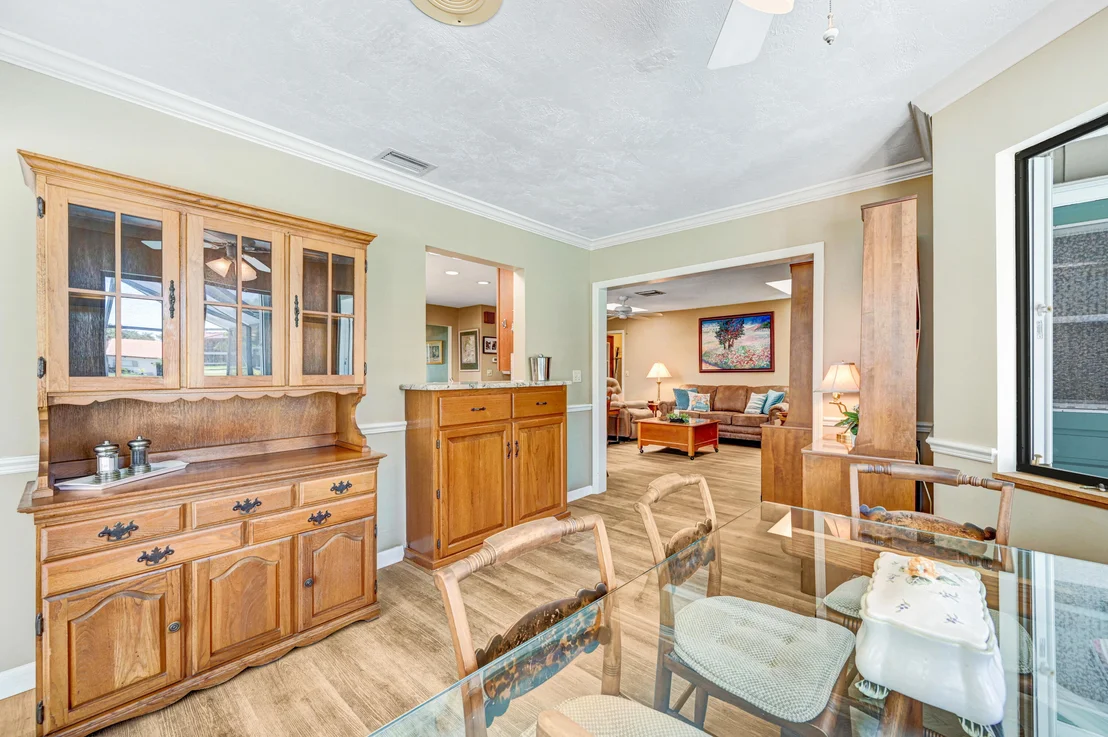Photo of 273 Sandy Run