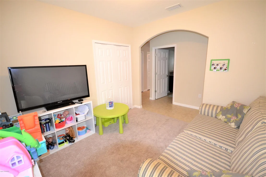 Photo of 799 Fiddleleaf Circle