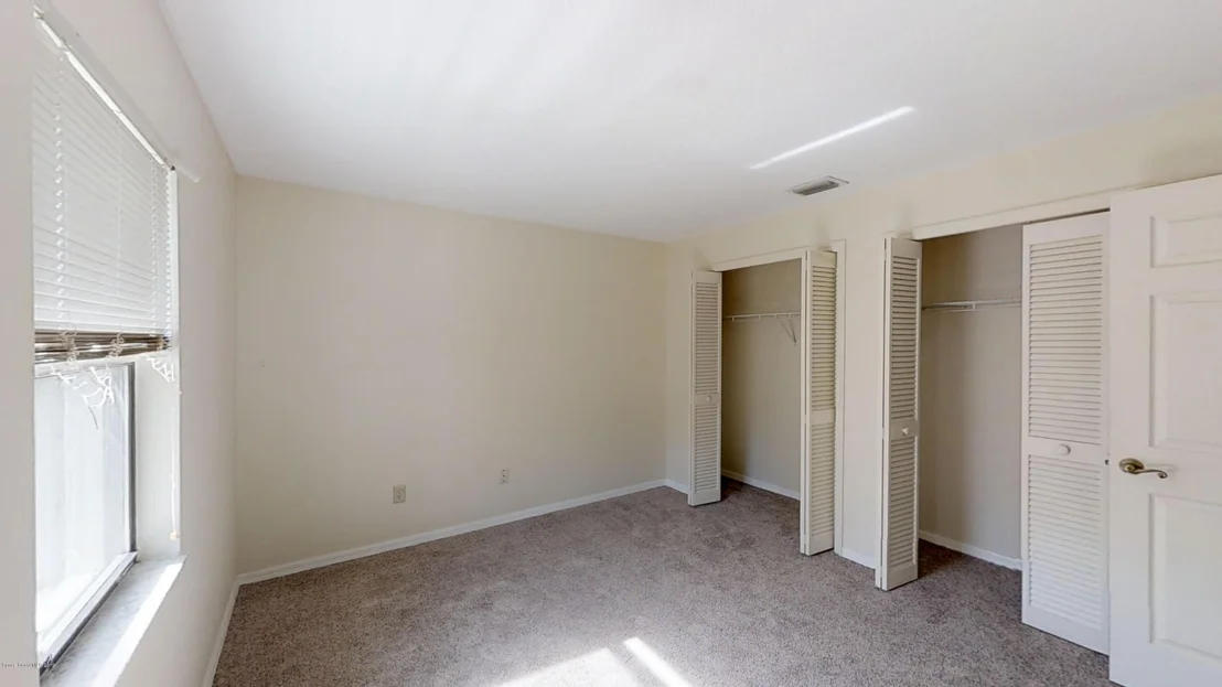 Photo of 1193 Three Meadows Drive