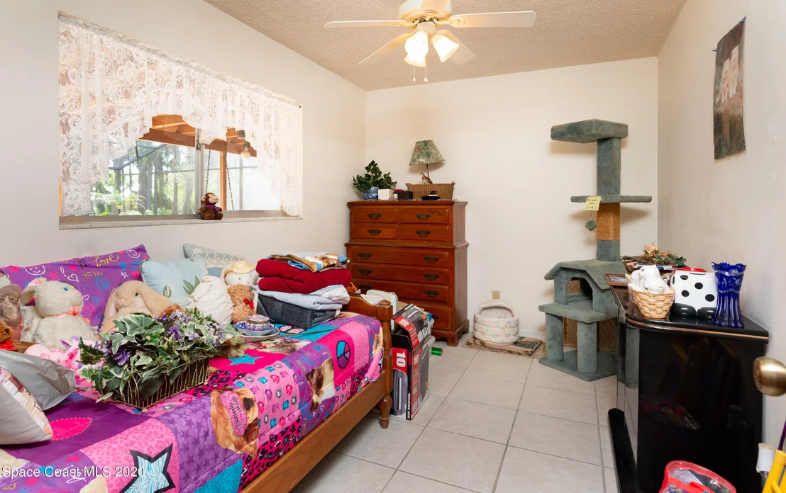 Photo of 5125 Sorrel Drive