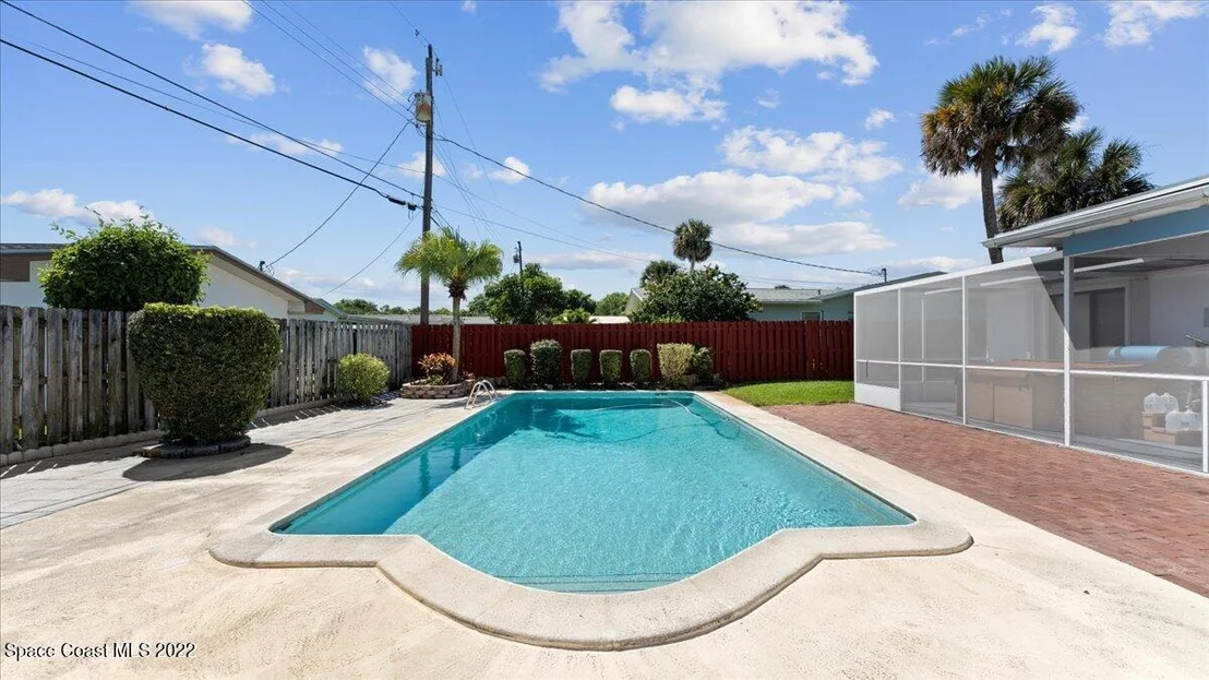 Photo of 3510 W Roundtree Drive