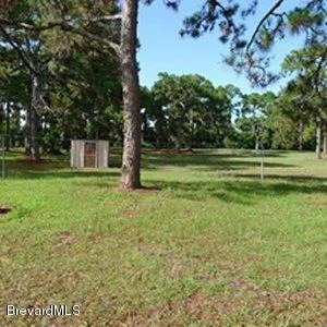 Photo of 4253 Pinewood Road