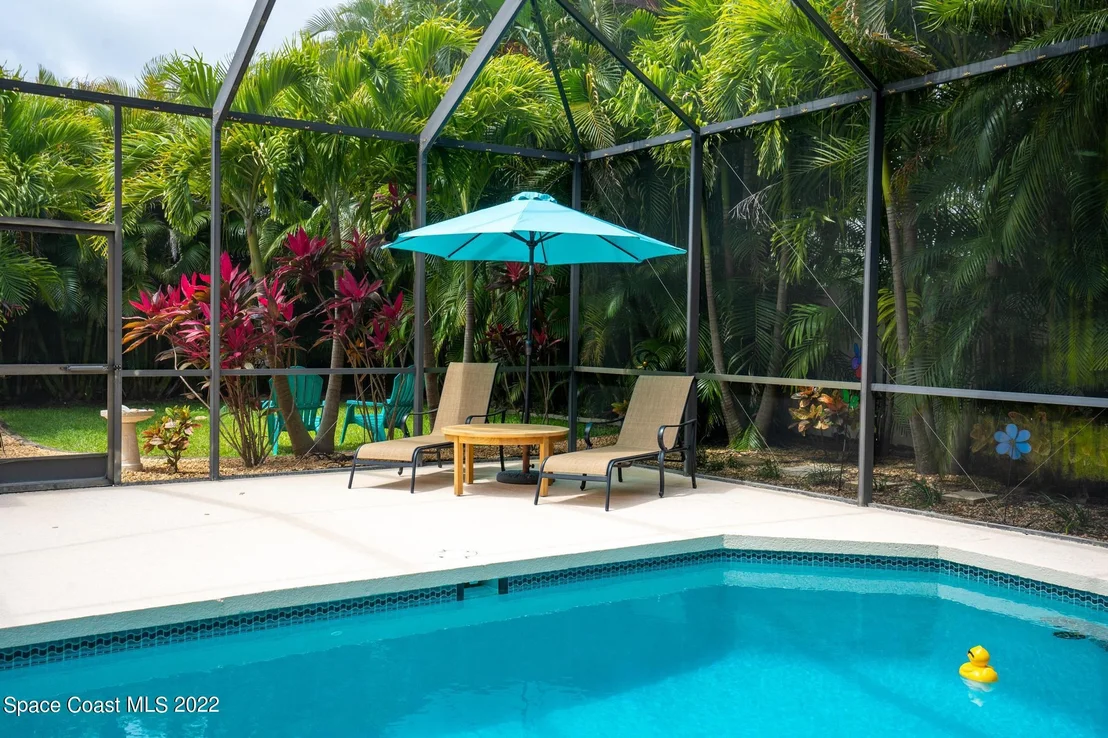Photo of 4132 Chelan Drive