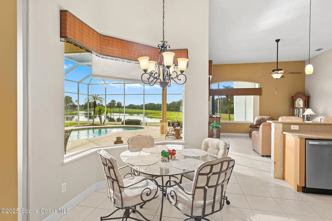 Photo of 4319 Collingtree Drive