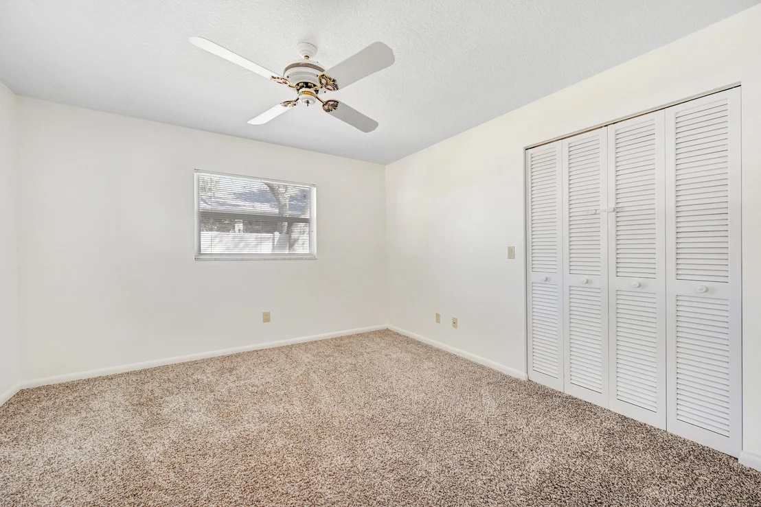Photo of 440 Second Avenue