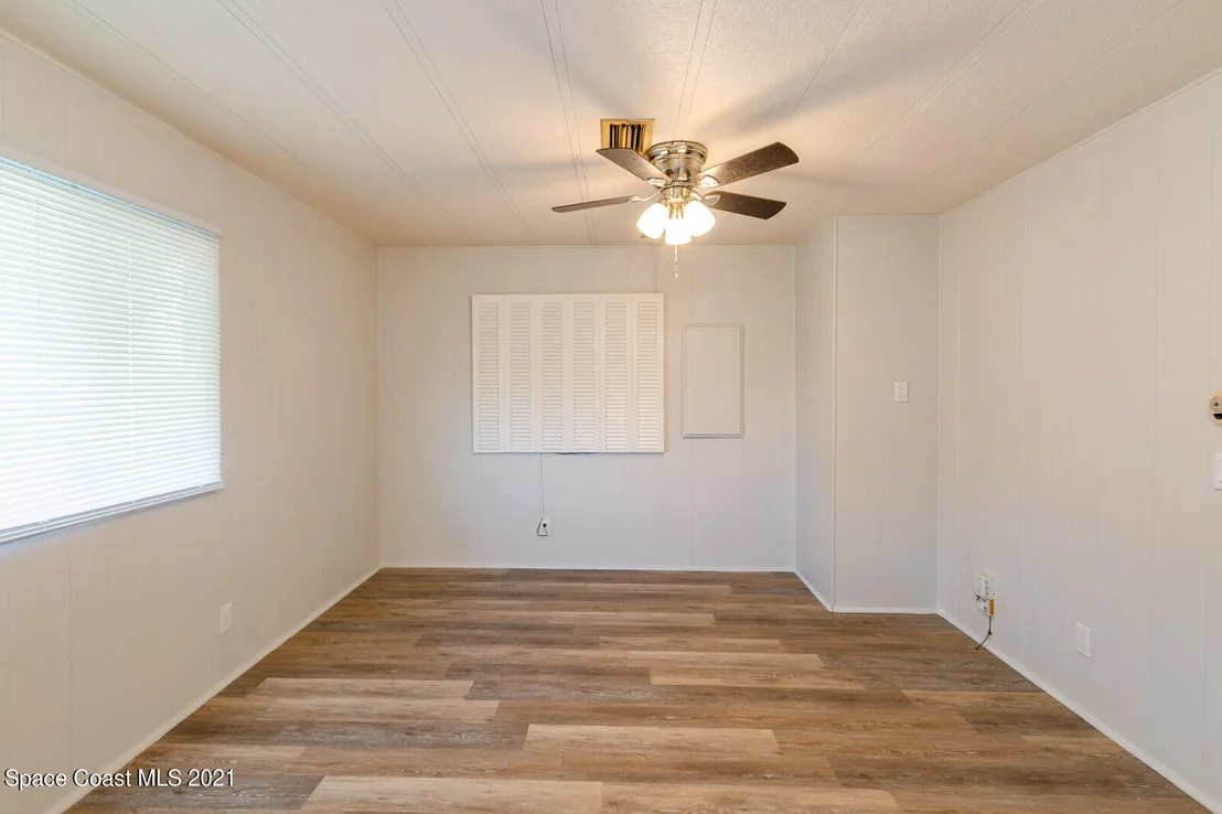 Photo of 524 Kimberly Circle