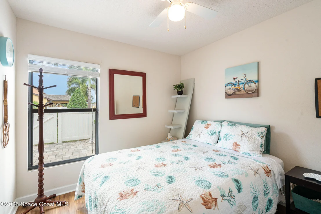 Photo of Unit 103 at 785 Luminary Circle