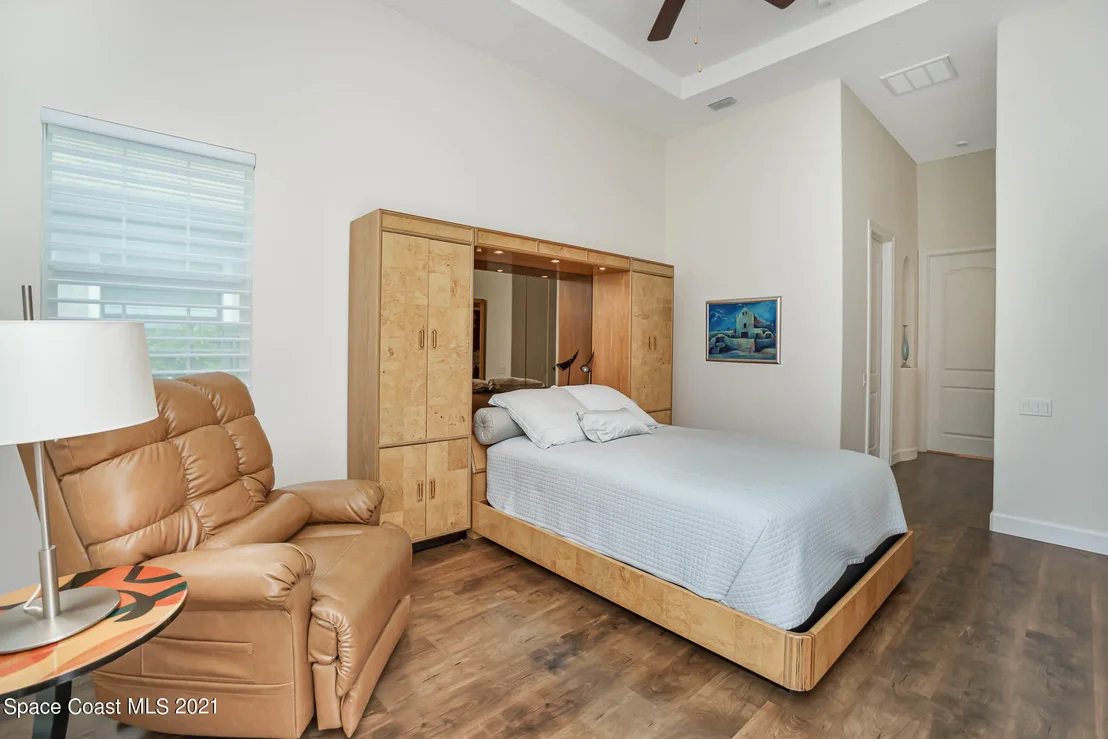 Photo of 3230 Levanto Drive