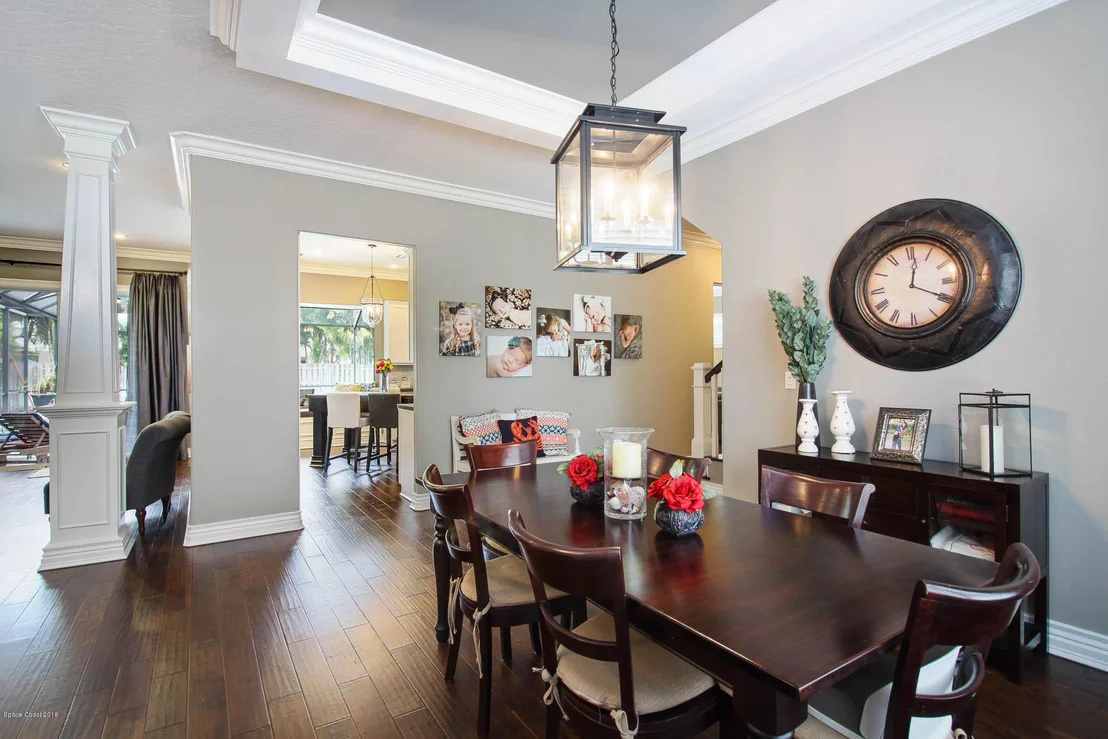 Photo of 3212 Windsor Estates Drive