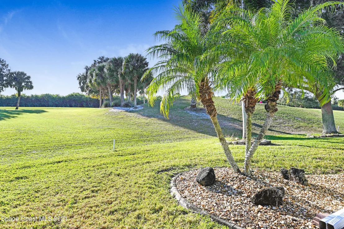 Photo of 4916 Worthington Circle