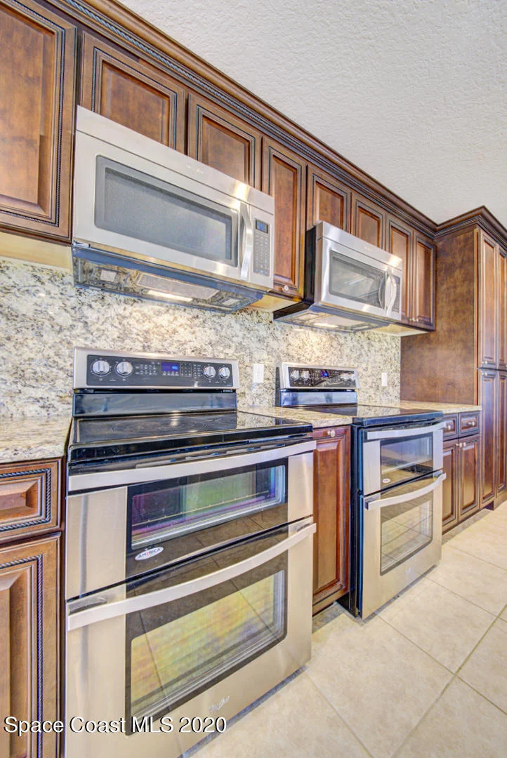Photo of 3587 Province Drive