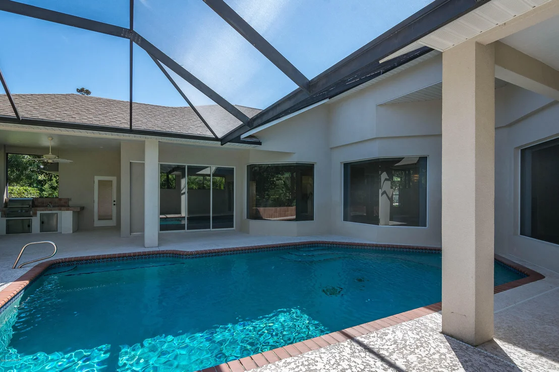 Photo of 142 Hidden Cove Drive