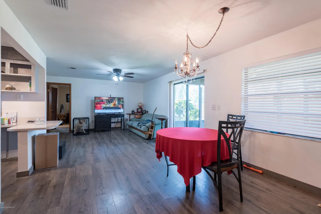 Photo of 921 Tope Street