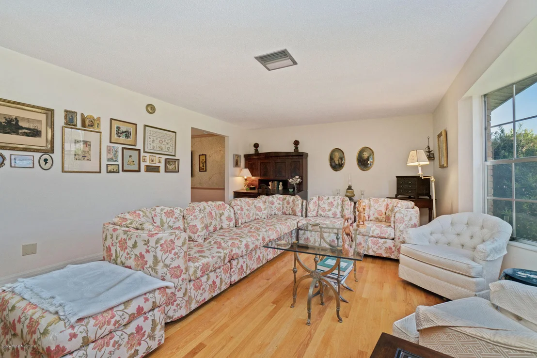 Photo of 4490 Bowstring Court