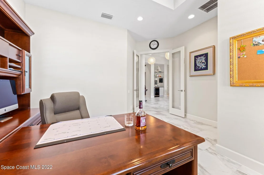 Photo of 2902 Emeldi Lane