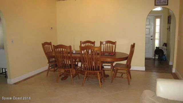 Photo of 231 Mcclain Drive