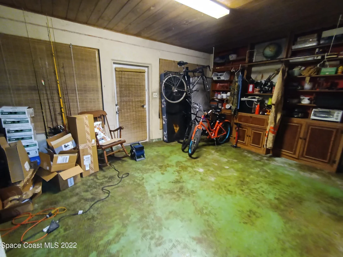 Photo of 675 Hammock Road