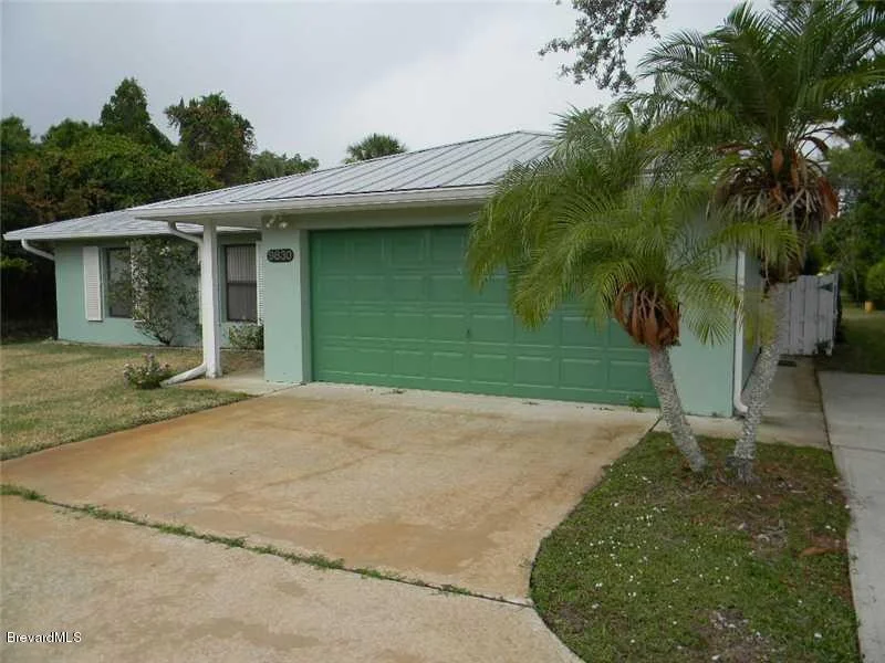 Photo of 9830 Oak Trail