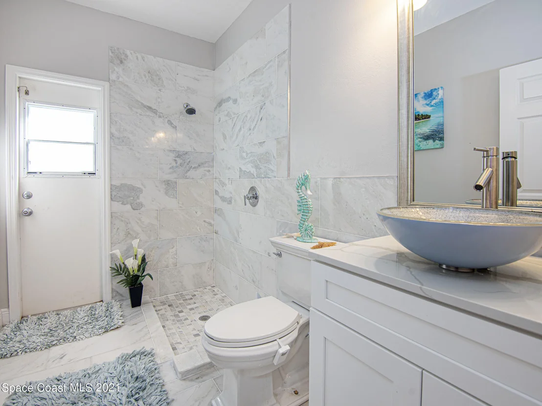 Photo of 3985 Fenrose Circle