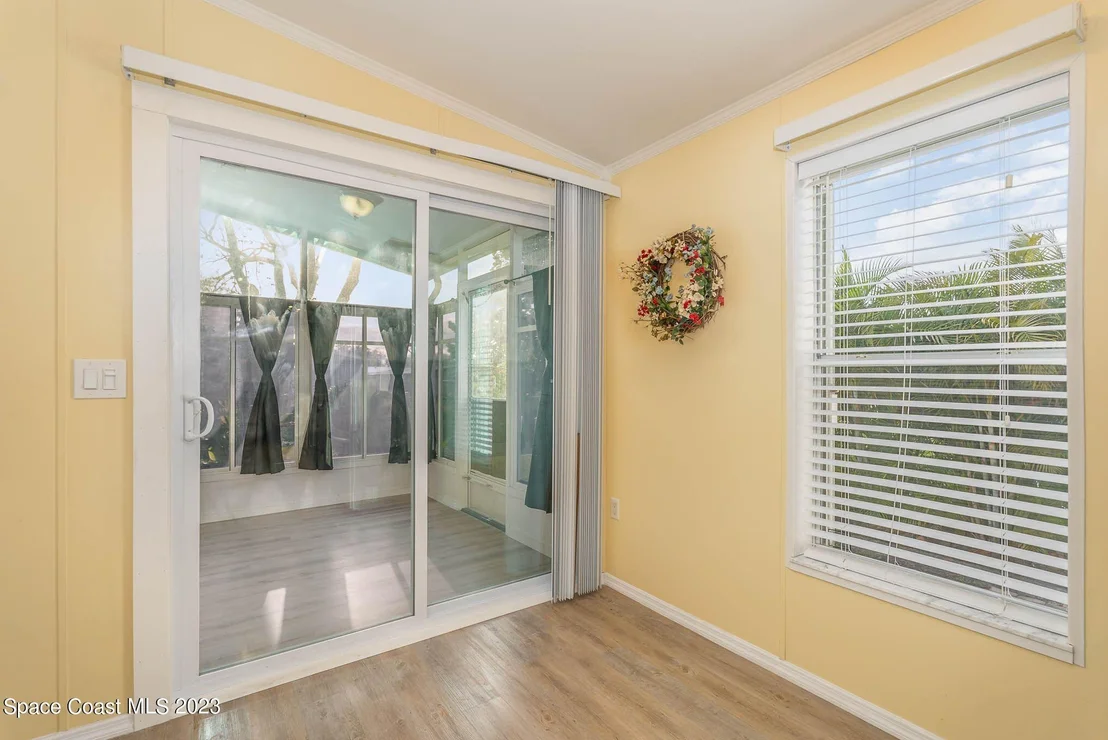 Photo of 1081 Barefoot Circle