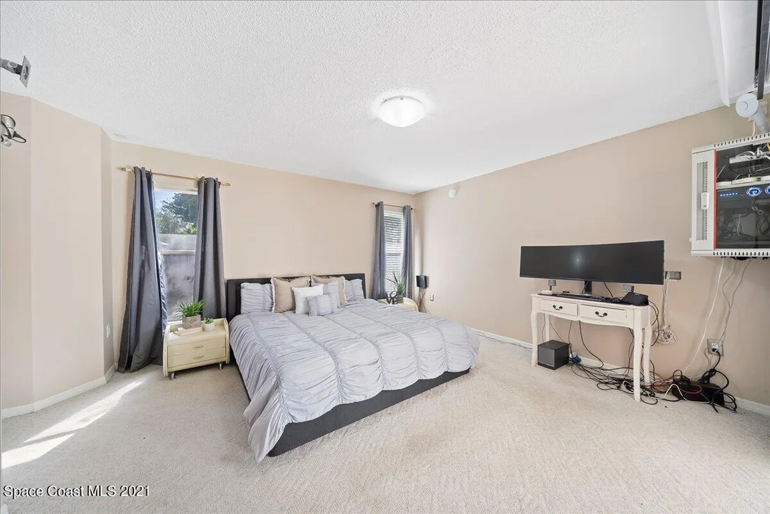 Photo of 118 Tradewinds Terrace