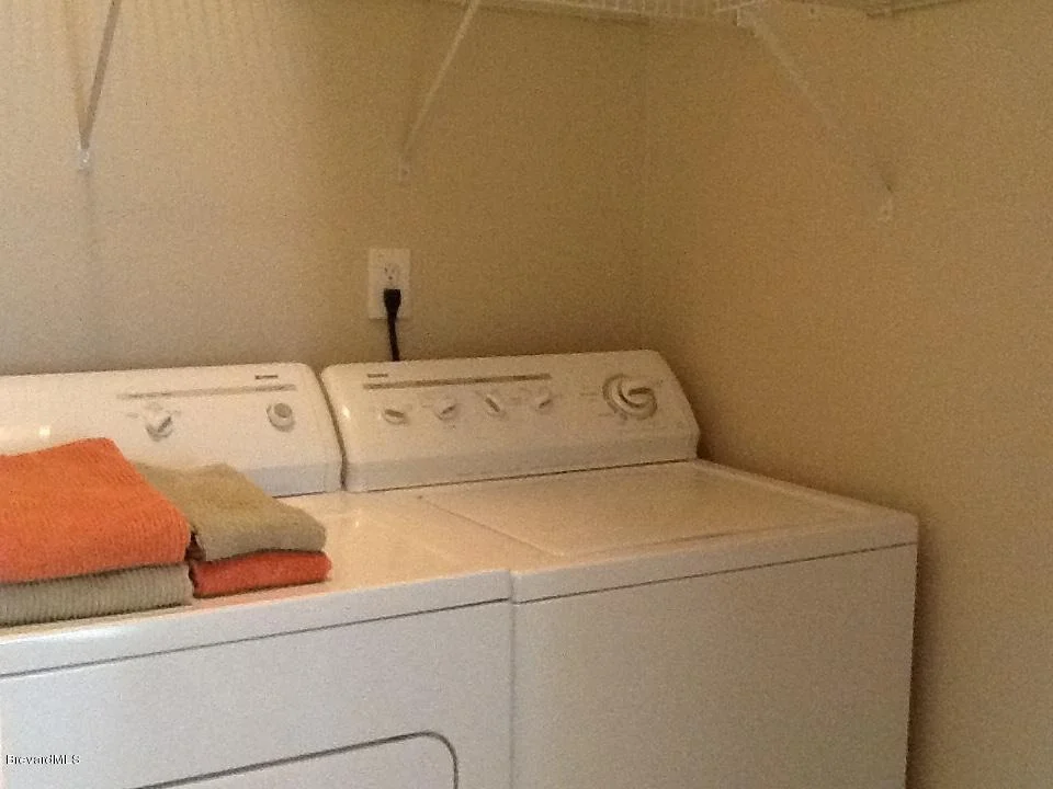 Photo of Unit 102 at 895 Luminary Circle