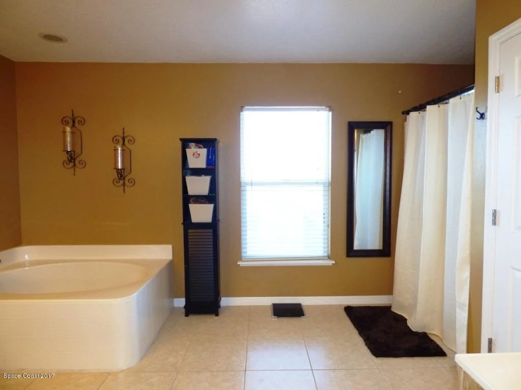 Photo of 1372 Sorento Circle