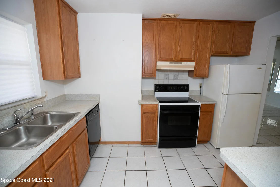Photo of 2365 Dordon Drive