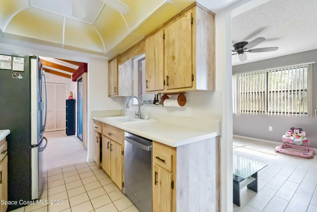 Photo of 4103 Skyway Drive