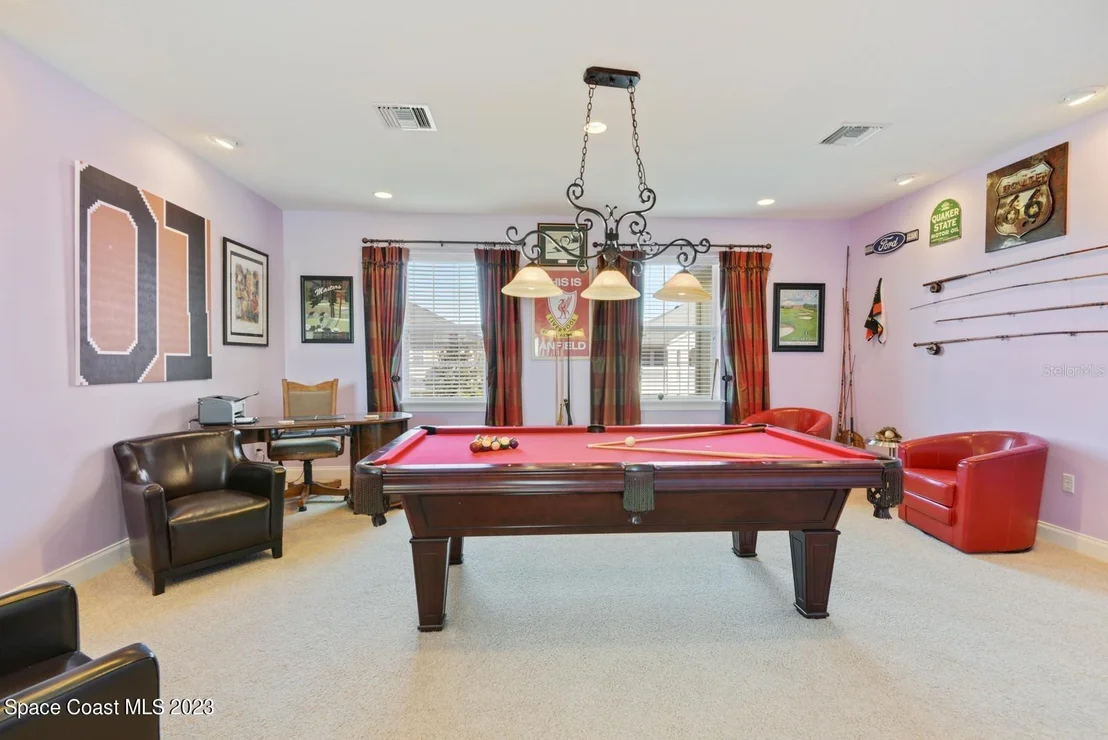Photo of 7110 Indian Grass Road