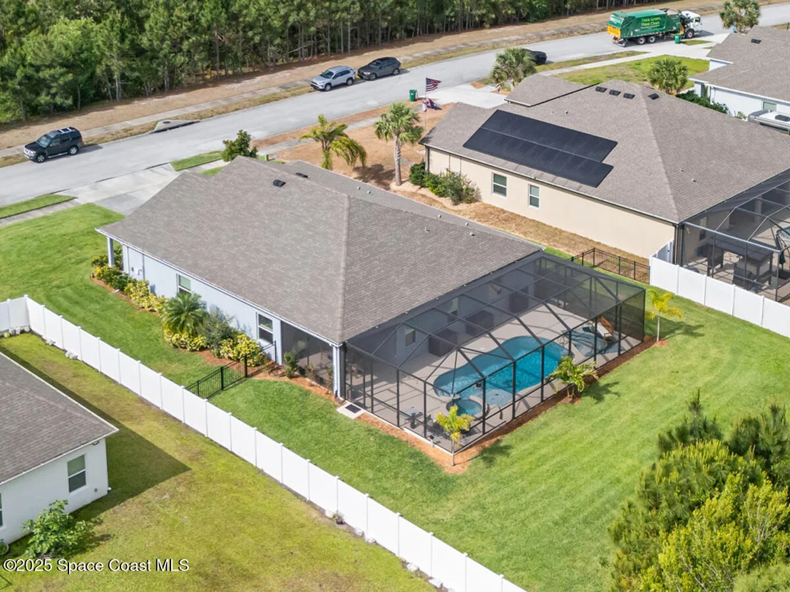 Photo of 3610 Breezy Point Lane